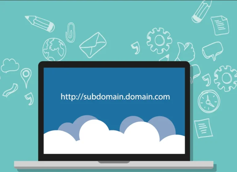 How to Create a Subdomain in the Latest Version of cPanel?